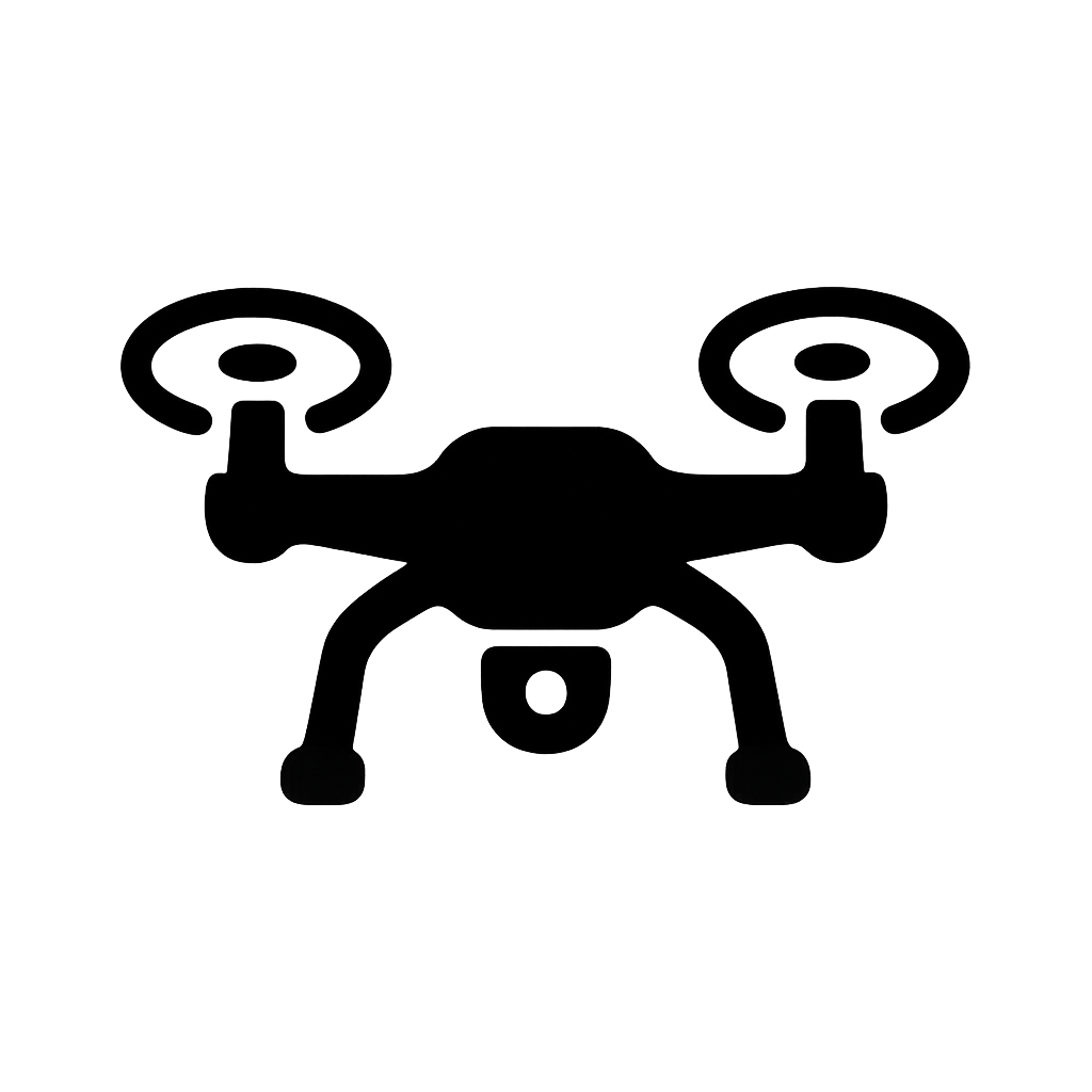 EDACOL