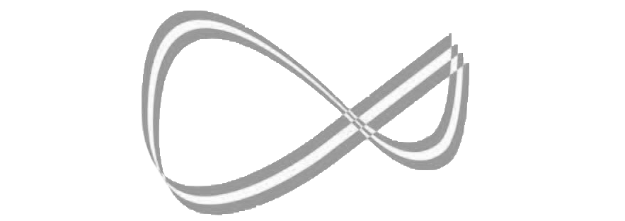 EDACOL